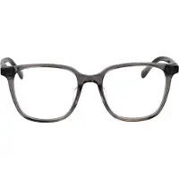 GUESS Brillenfassung GU50205-D 020 53