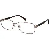 Gant Brillenfassung GA50038 036 58