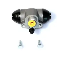 Brembo Radbremszylinder ESSENTIAL LINE A 12 C59