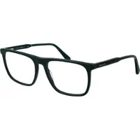 Gant Brillenfassung GA50043 096 57