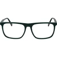 Gant Brillenfassung GA50043 096 57