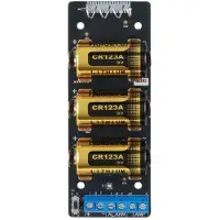 Dahua ARM320-W2(868) AirShield Alarm Funk Erweiterung