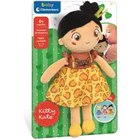 Clementoni 17602