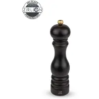 Peugeot Salzmühle Paris u'Select Schokolade 22 cm