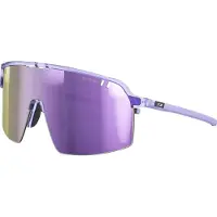 Julbo - Sonnenbrille - Intensity Violet Clair Spectron 3 - Violett