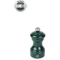 Peugeot Salzmühle Bistro Waldgrün 10 cm