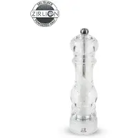 Peugeot Salzmühle Nancy Acryl 22 cm