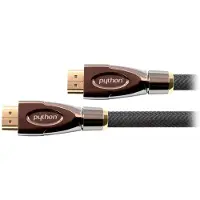 Alcasa electronik Hdmi-kabel Gc-m0020 10 M