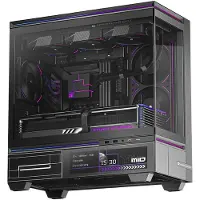 Thermalright TL-M10 Vision