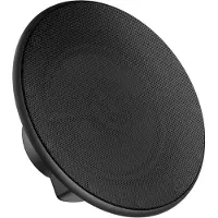 Hertz Marine PORTOFINO 77 XC 2-Wege Koax Lautsprecher 19,5 cm