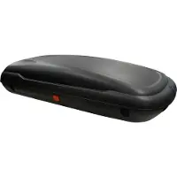 Gran Pree 60134 Dachbox carbon 400L