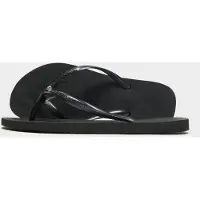 Havaianas 4145651 Flip-flops