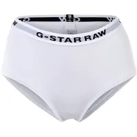 G-Star D24081-d516 Slip 3 Einheiten