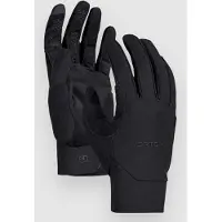 Ortovox - Women's MTB Pro Glove - Handschuhe Gr M schwarz
