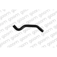 GOOM Kühlerschlauch Wasserschlauch für RENAULT MASTER II Kasten (FD) RH-0332