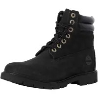 Timberland - Herren 6-Zoll-Stiefeletten - Nummer 44.5