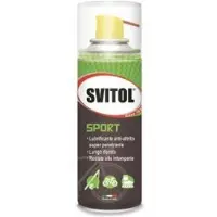 Arexons 2309, Metall, 200 ml, Flasche, Mehrfarbig, Italien