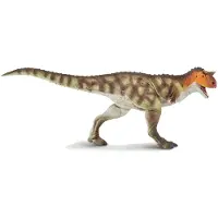 Safari Ltd Carnotaurus-figur