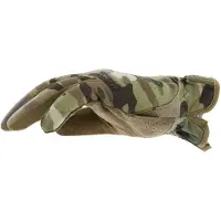 Mechanix Tactical Fast Fit Handschuhe