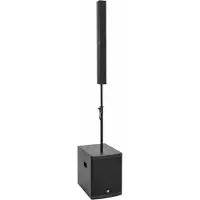 Omnitronic ROD-1283