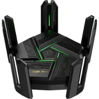 Ruijie Networks Rg-ew7200be Pro Gaming Wlan-router