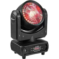 Eurolite LED TMH-W120 Hypno Moving-Head Wash