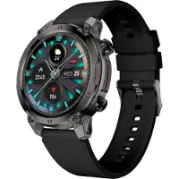 Nilox Trail Sport Smartwatch