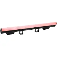 Eurolite LED IP PT-100/34 RGB/WW Pixel DMX Tube