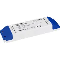 Self Electronics Self AC-DC-LED-Netzteil CV 250W 24V 10,4A IP20 nicht dimmbar