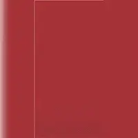 Mank Serviette Tissue Bordeaux, 33 x 33 cm, 100 Stück 1/8 falz - 3-lagig