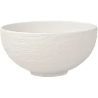 Villeroy & Boch Manufacture Rock Bowl 12,5 cm