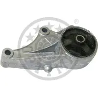 OPTIMAL Motorlager Vorne für OPEL ZAFIRA B (A05) F8-6975