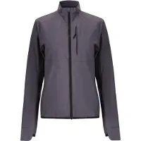 Endurance Damenjacke Nimbos