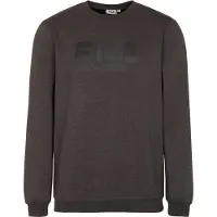 FILA Barbian Crew Sweat Sweatshirt
