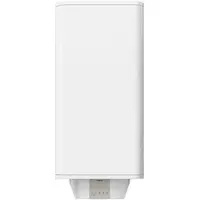 Viessmann Elektro-Wandspeicher Vitotherm EW4, 50 Liter - ZK03817