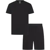 G-Star D29449-01 Kurzarm-pyjama