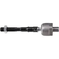 A.B.S. Axialgelenk Spurstange MM14X1.5 RHT & MM16X1.0 RHT 160 mm . für INFINITI G