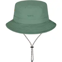 Barts - Matao Hat - Hut Gr One Size grün/türkis
