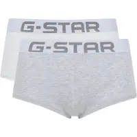 G-Star D29420-01 Boyfriend Slip 2 Einheiten