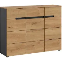 Xonox Home Canu