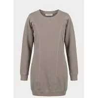 Circle of trust Girls Lena Dress Nero Washed Größe: 14 | Nachtwäsche Outlet | Unisex