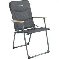 Outwell Nomadnest Stuhl