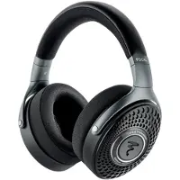 Focal Lensys Pro Studio Referenz-Kopfhörer