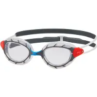 Zoggs Predator Schwimmbrille