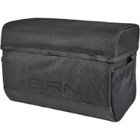 BRN Easyride Lenkertasche