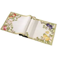 Villeroy & Boch D Table Decoration
