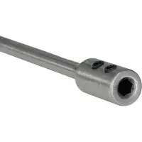 Makita Verlängerung 1/4" Sechskant - D-77213