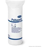 Hartmann Pehazell Clean RL hgebl 36cm 1 St Kombipackung