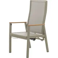 Interliving Positionsstuhl 7014
