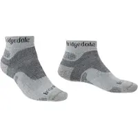 Bridgedale Hike Midweight Performance Ankle Socken